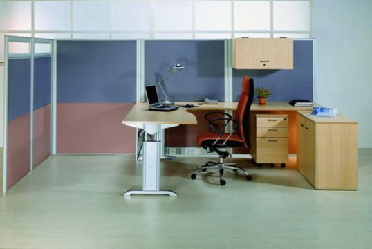 Office Furniture